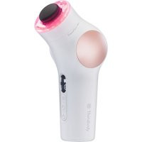 Therabody - TheraFace PRO Gesichtsmassage 1 ct Weiss (378.99 € / 1 ct) | Douglas (DE)