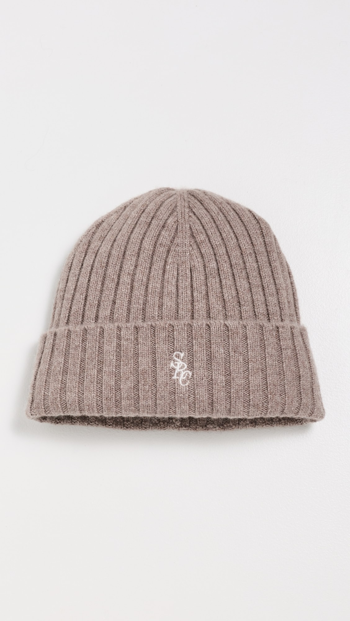 SRC Cashmere Beanie | Shopbop