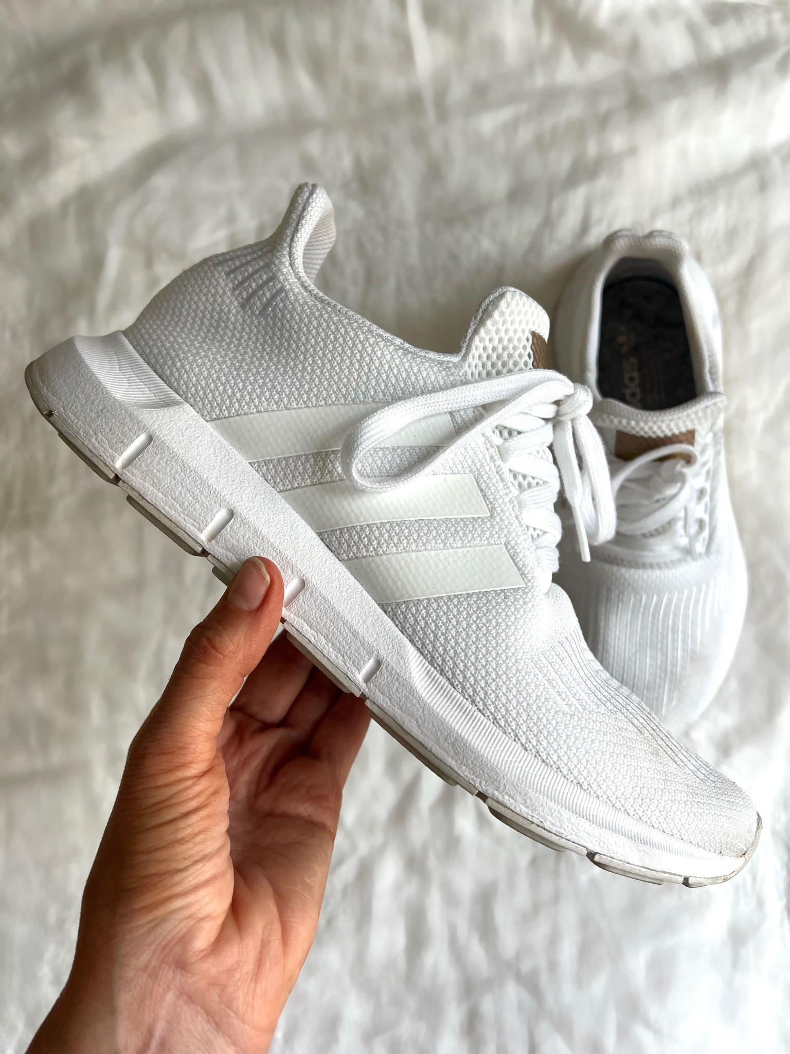 Shop adidas swift run nordstrom Factory Sale