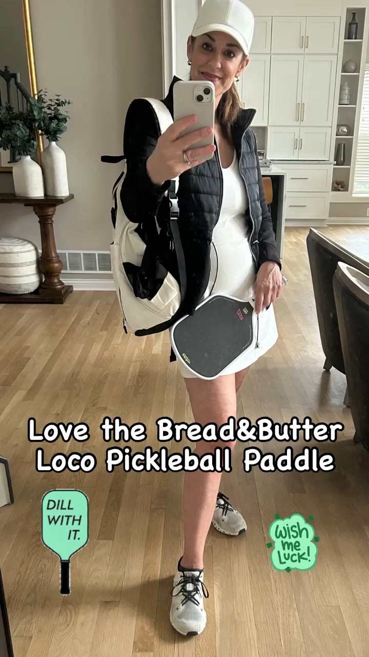 Activewear 

#LTKU #LTKfitness #LTKover40