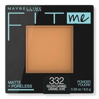 Maybelline Fit Me Matte + Poreless Powder | Ulta