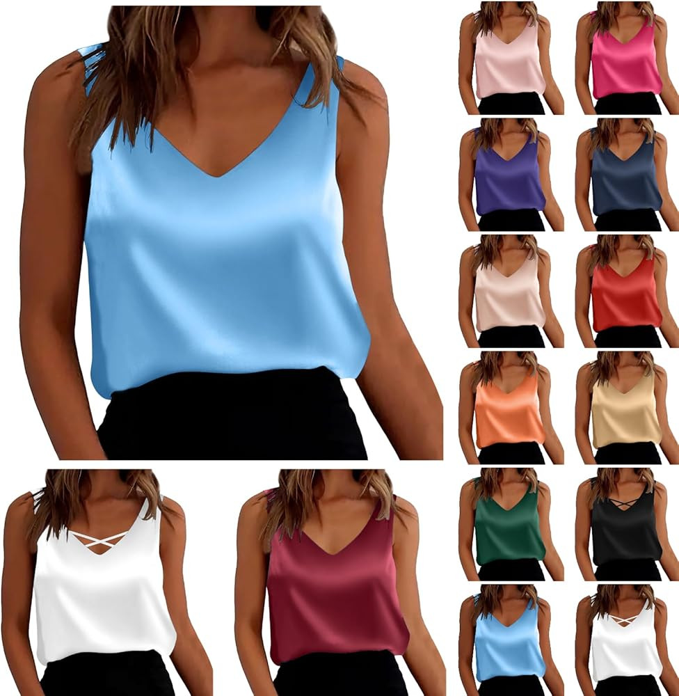 Brand: Generic | Amazon (US)