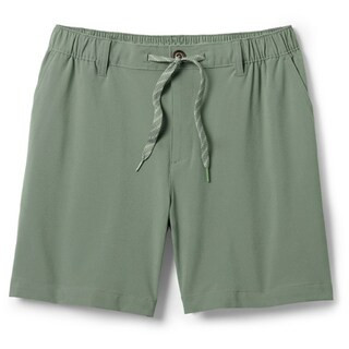 Chubbies   Everywear Shorts - Men's | REI