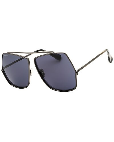 Women's MM0006 64mm Sunglasses | Rue La La