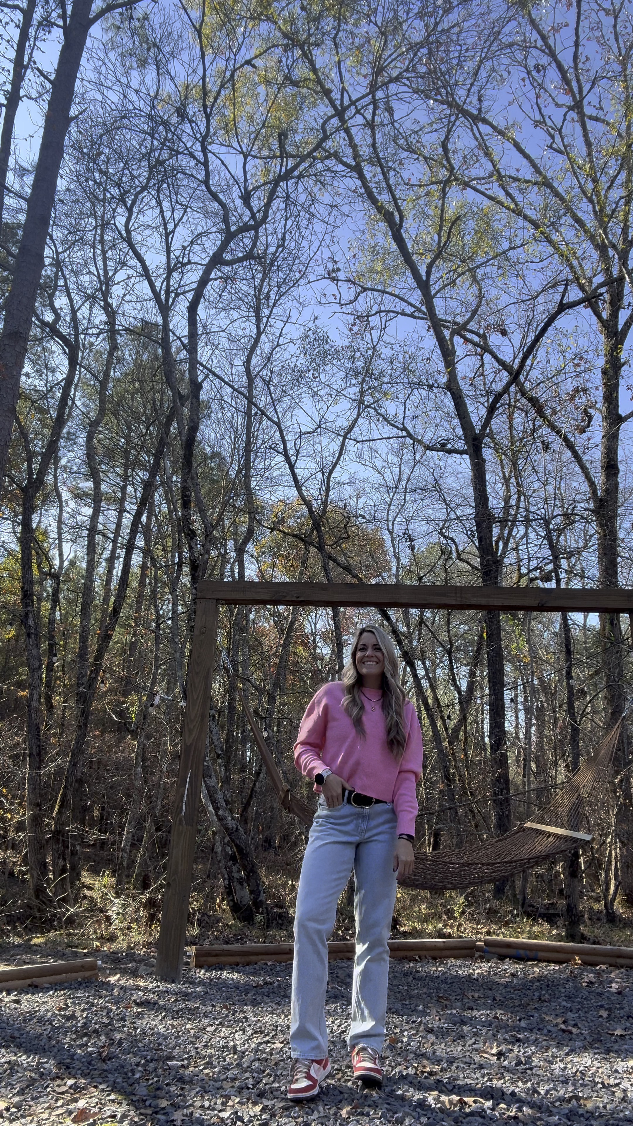 My favorite low rise jeans are on sale for under $65 😍😍😍
.
True to size. These are the curve love straight leg.


#LTKTravel #LTKSaleAlert #LTKFindsUnder100