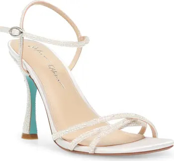 Betsey Johnson Piprr Sandal | Nordstrom | Nordstrom