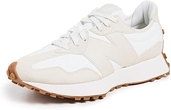 New Balance Women's 327 | Amazon (US)