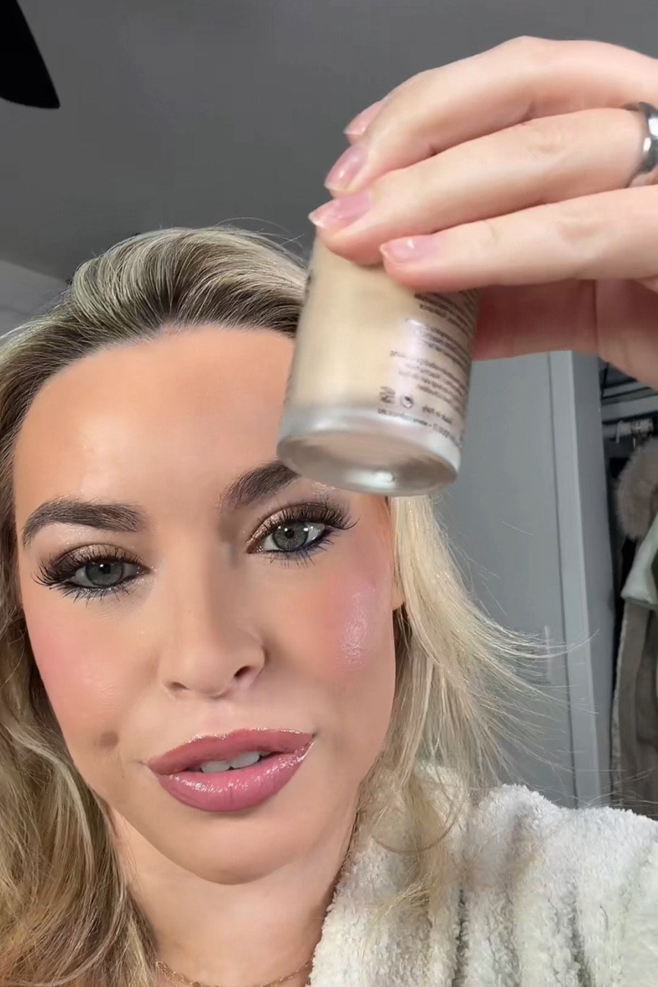 Affordable makeup that I love