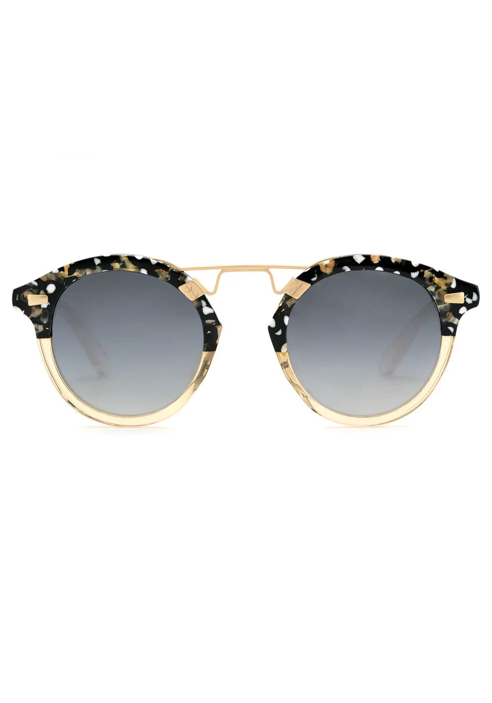 STL II | KREWE Eyewear