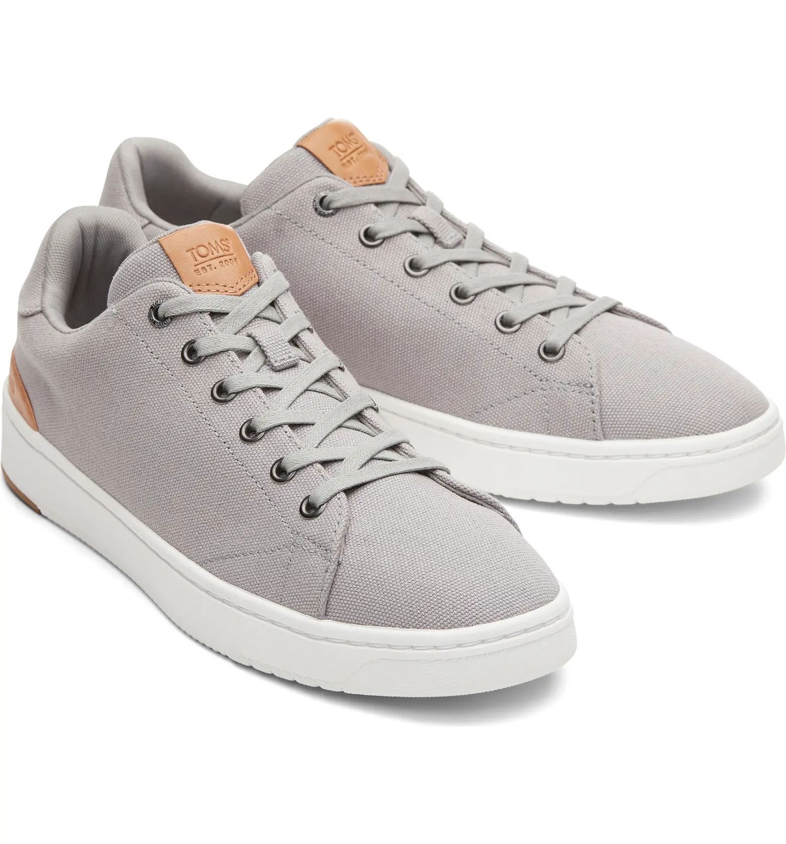 Travel Lite Sneaker | Nordstrom