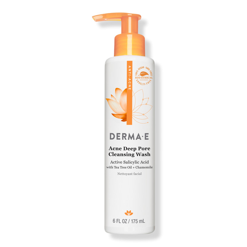 Derma E | Ulta