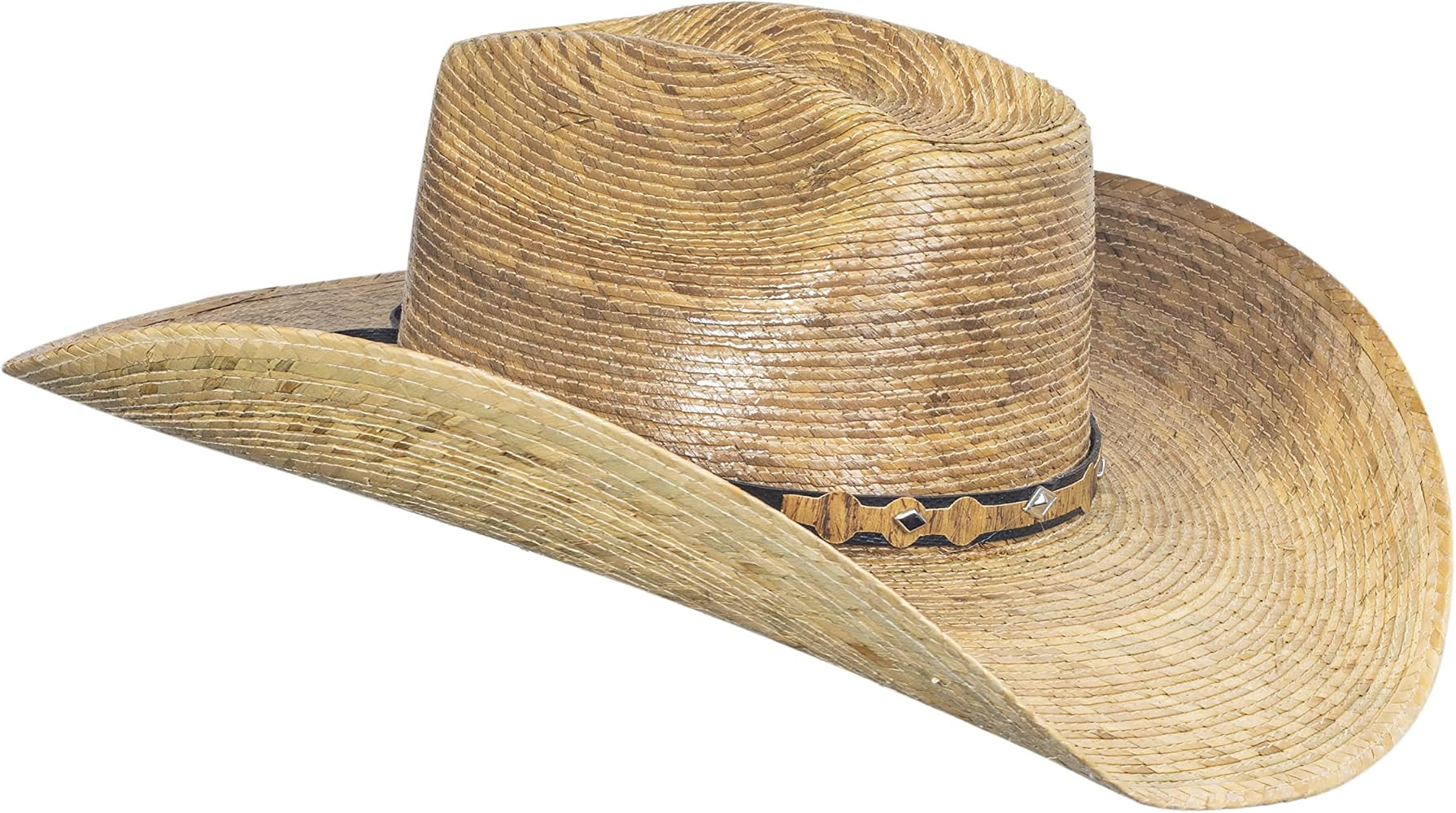 Mexart unisex-adult mens Hat | Amazon (US)