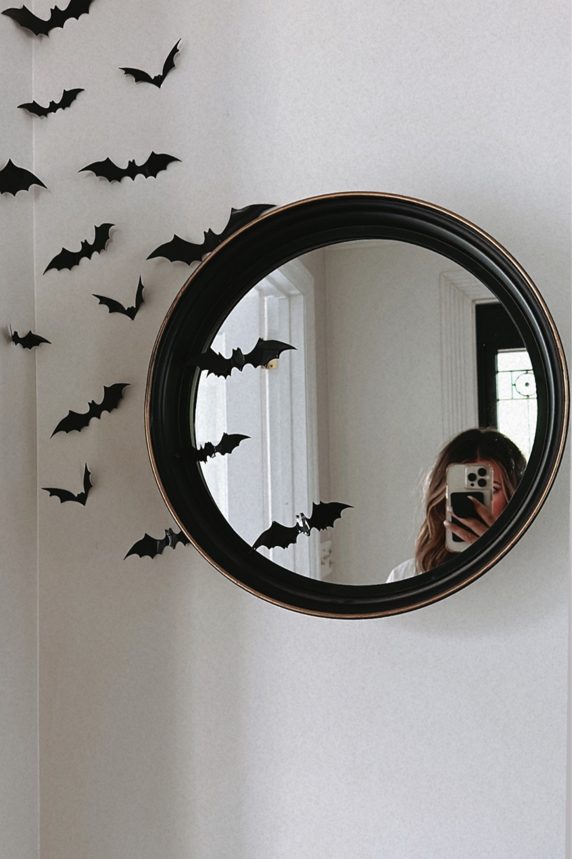 Halloween decor

#LTKSeasonal #LTKhome #LTKitbag