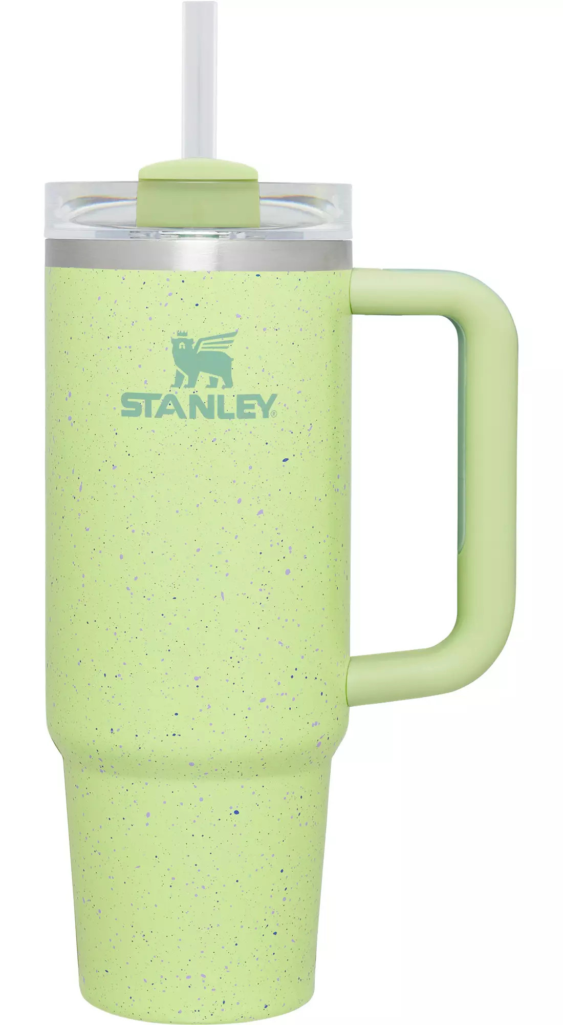 Stanley 30 oz. Quencher H2.0 FlowState Tumbler | Golf Galaxy | Golf Galaxy