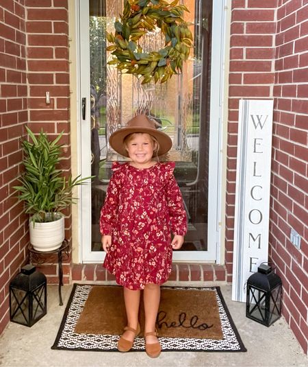 Fall family photos, toddler fashion, fall outfits, fall dresses, fall style, old navy style 

#LTKsalealert #LTKfamily #LTKkids