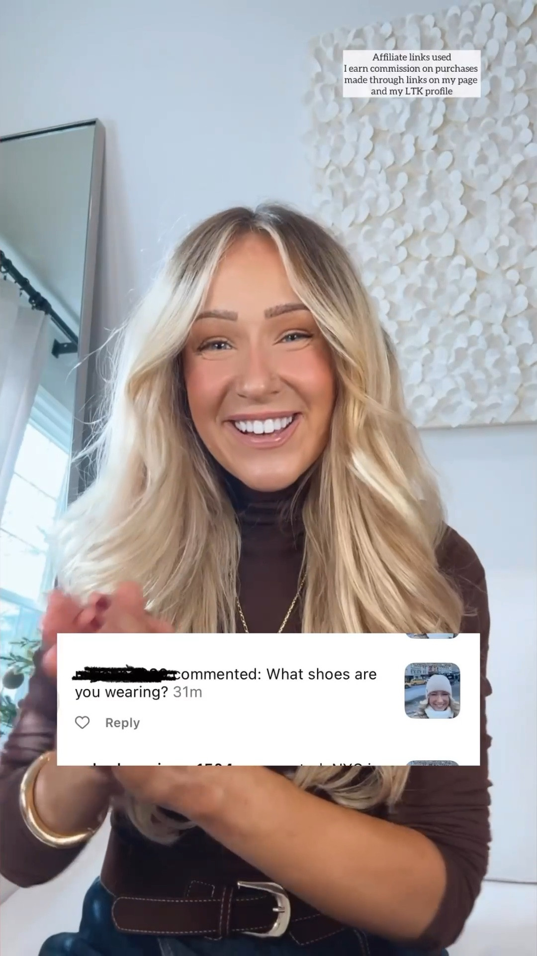 What shoes to wear in nyc in the winter

Winter boots
Uggs
Waterproof boots 
Winter shoe guide 