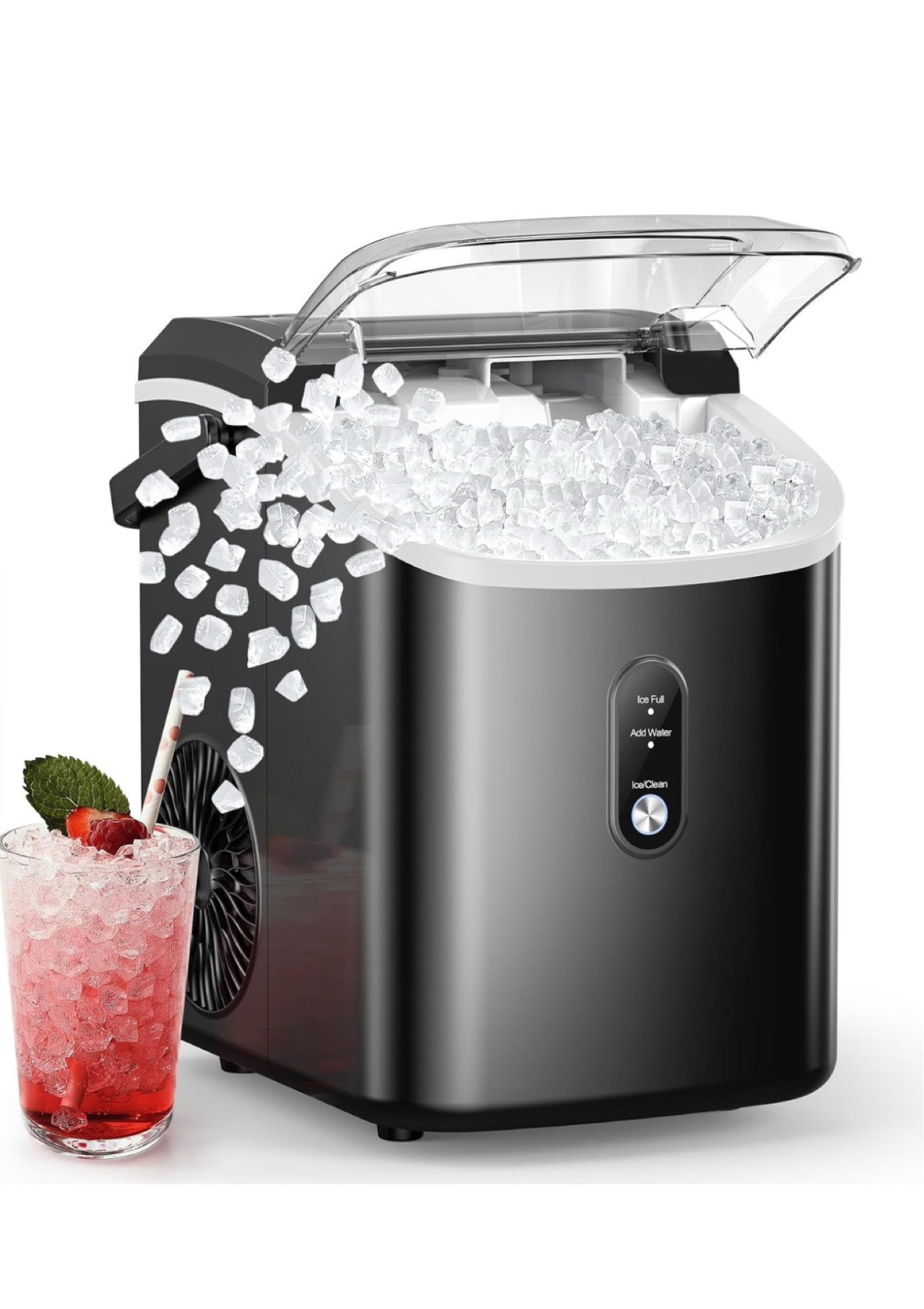 I  NEED this. 

#LTKGiftGuide #LTKCyberWeek #LTKHoliday