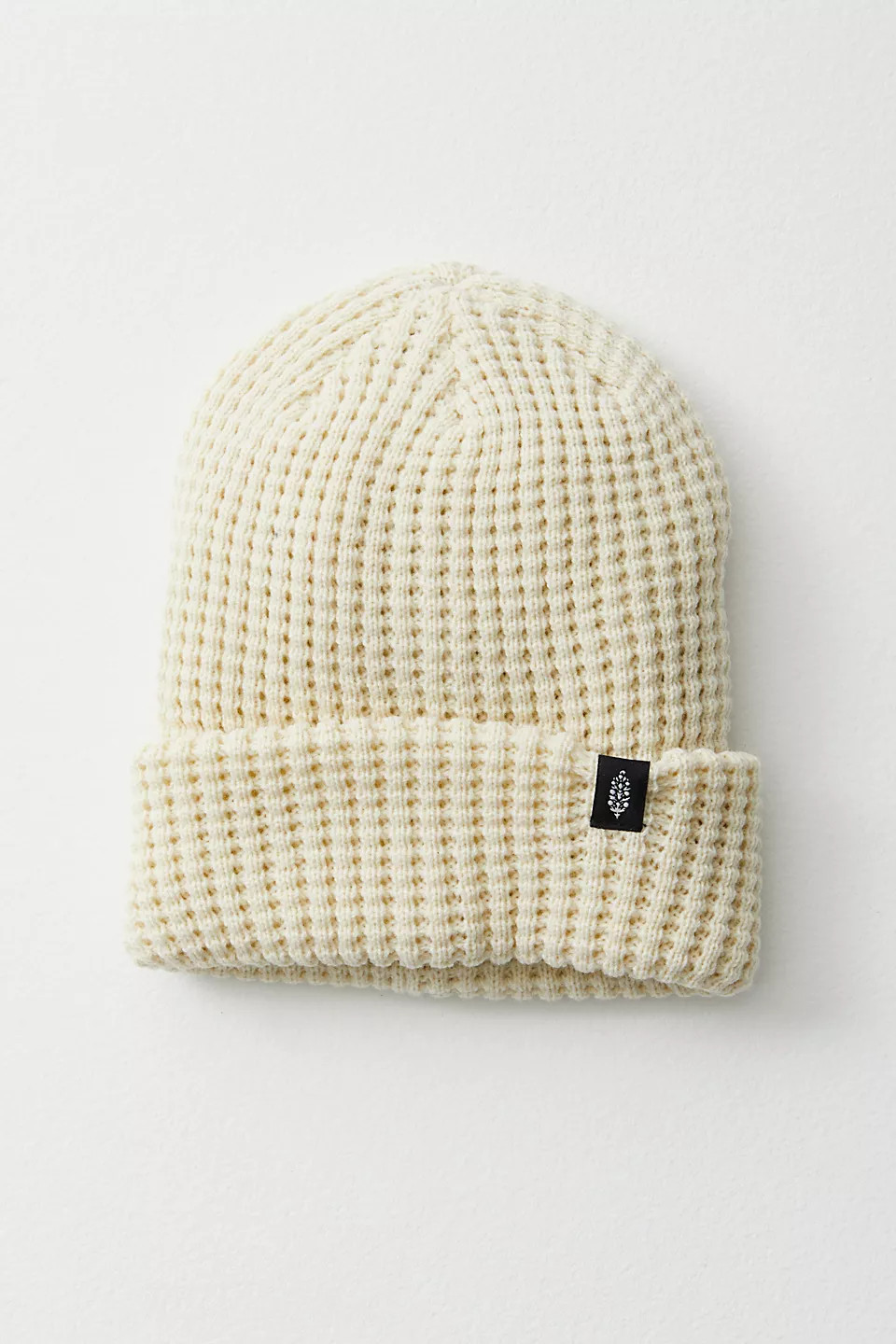 Movement Cool Down Beanie | Free People (Global - UK&FR Excluded)