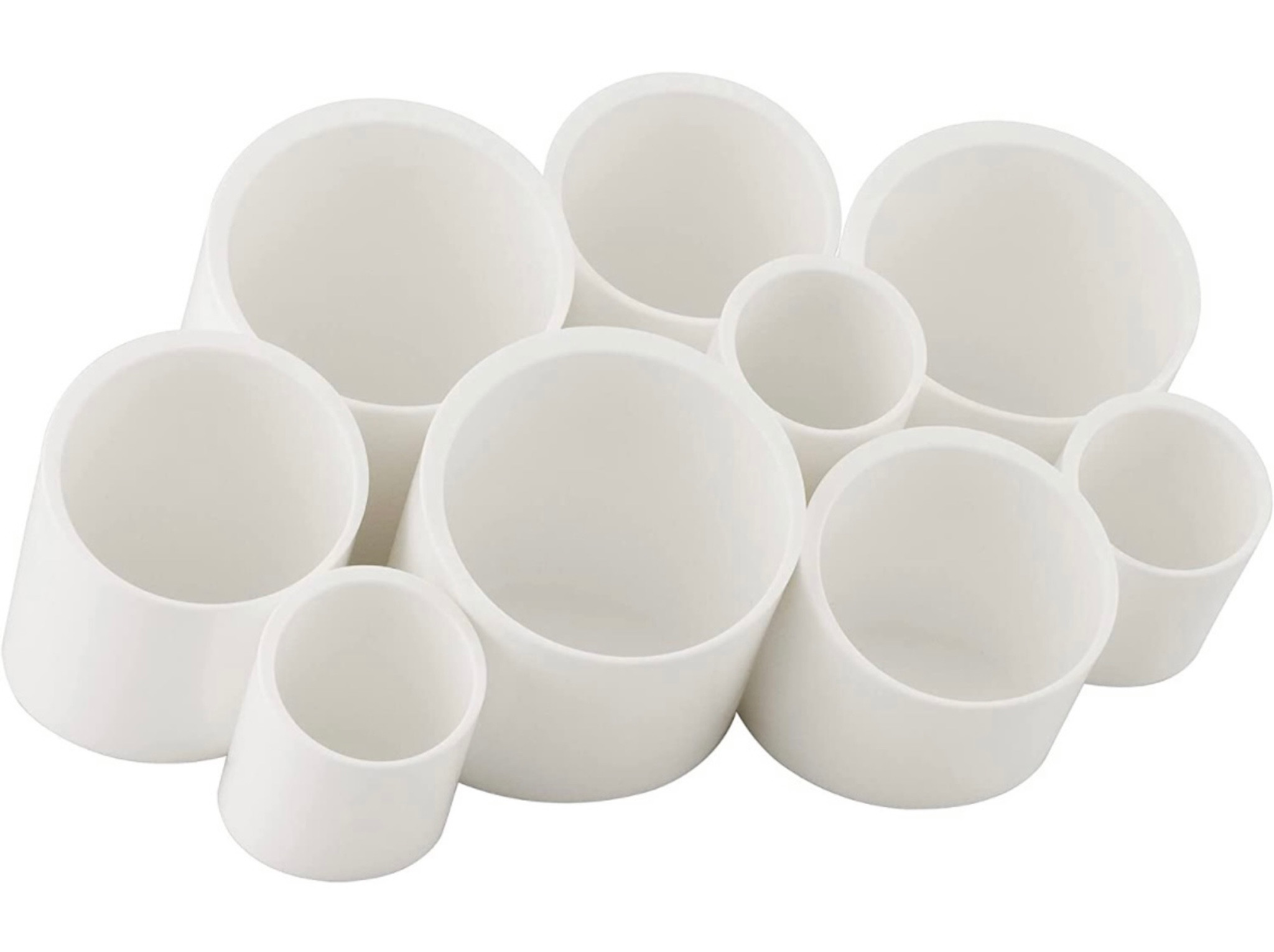 #LTKGiftGuide #LTKhome #LTKfamily