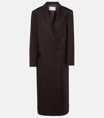 Jane coat | Mytheresa (UK)