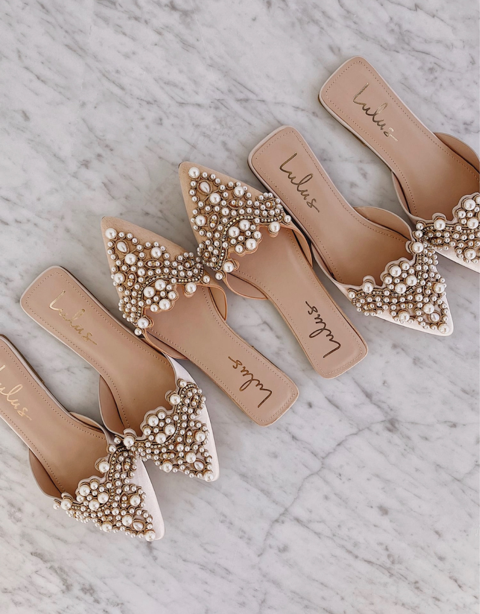 I keep seeing ads for these and I need an excuse to get them...

#LTKshoecrush #LTKunder50 #LTKfit