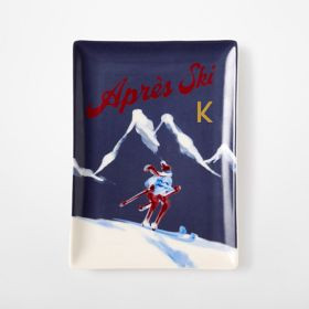 © 2025 Williams-Sonoma, Inc., All Rights Reserved | Mark and Graham