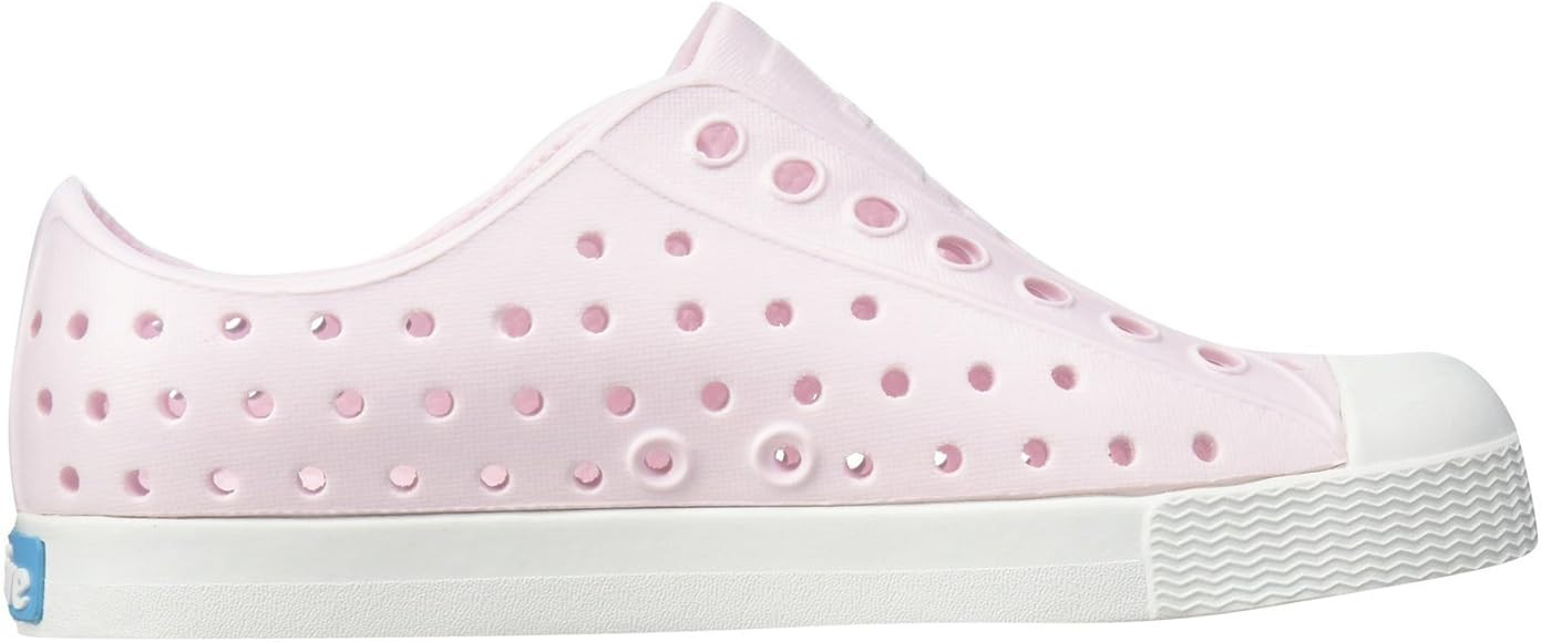 Native Shoes - Jefferson, Kids Shoe | Amazon (US)