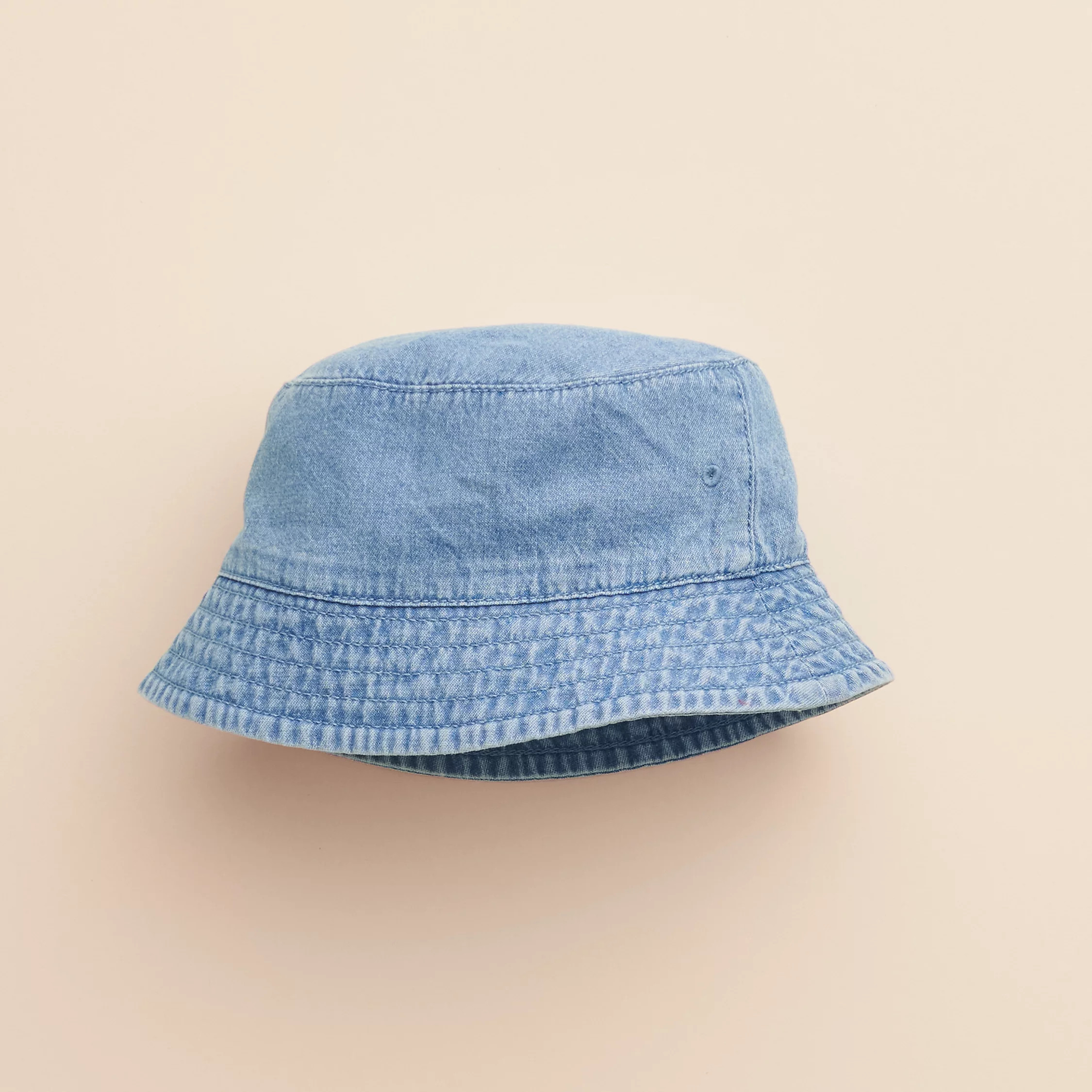 Baby & Toddler Little Co. by Lauren Conrad Organic Bucket Hat | Kohl's
