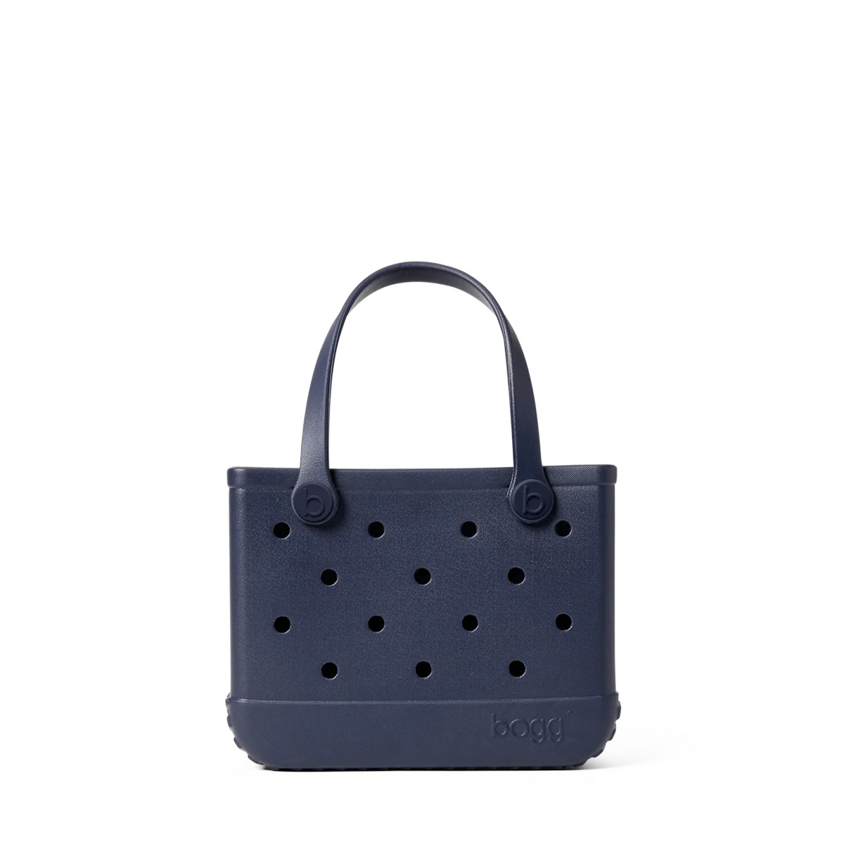 Bitty Bogg Bag - You Navy Me Crazy | Bogg