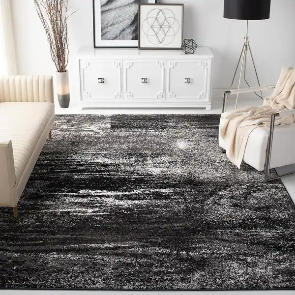 SAFAVIEH Adirondack Brynn Modern Abstract Rug - On Sale - Overstock - 10216249 | Bed Bath & Beyond