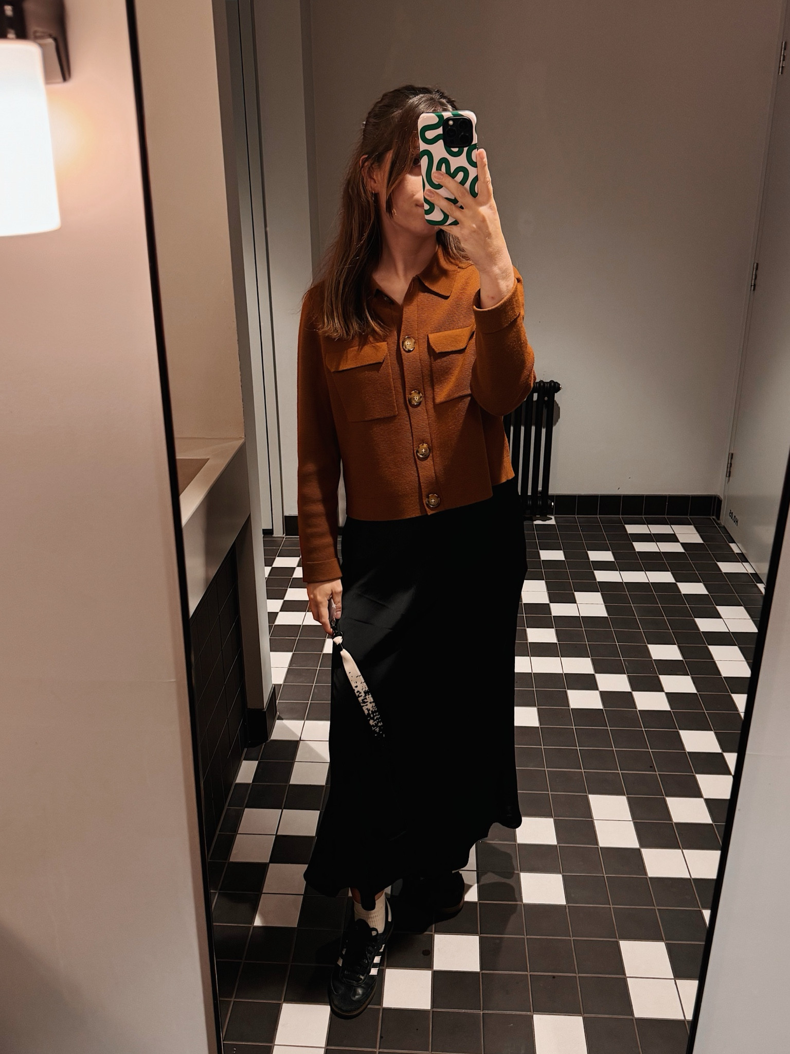 Office wear but make it autumn

#LTKautumn #LTKworkwear