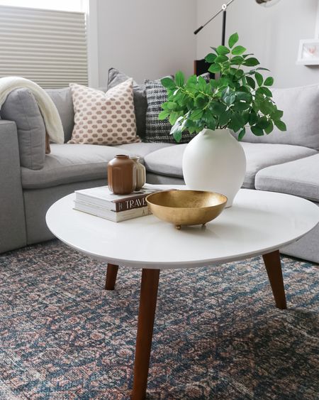 New Target finds for styling your coffee table 

#LTKstyletip #LTKhome #LTKsalealert