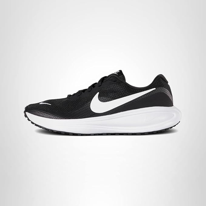 Nike Women's Revolution 8 Road Running Shoes | Amazon (US)