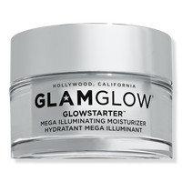 GLAMGLOW GLOWSTARTER Mega Illuminating Hyaluronic Acid Moisturizer | Ulta
