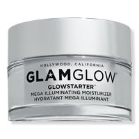 GLAMGLOW GLOWSTARTER Mega Illuminating Moisturizer | Ulta