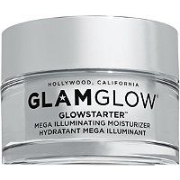 GLAMGLOW GLOWSTARTER Mega Illuminating Hyaluronic Acid Moisturizer | Ulta