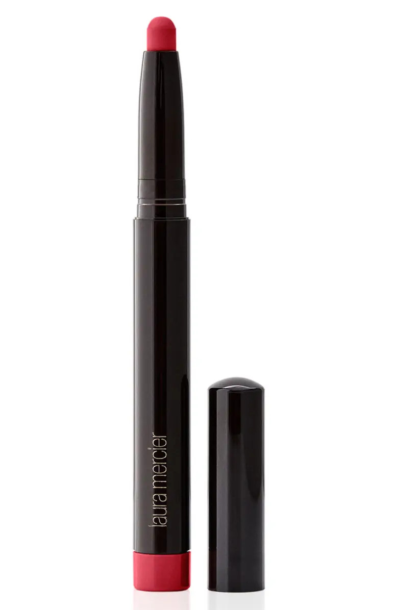 Laura Mercier Velour Extreme Matte Lipstick | Nordstrom | Nordstrom