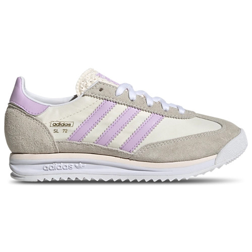 adidas Originals SL 72 RS | Foot Locker (US)