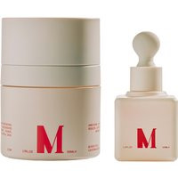 Dr. Diamond's Metacine INSTAFACIAL Collection | Dermstore (US)