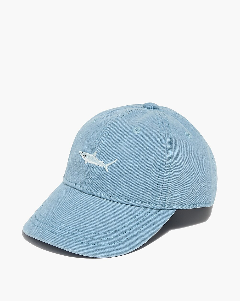 Kids' baseball cap | J.Crew Factory