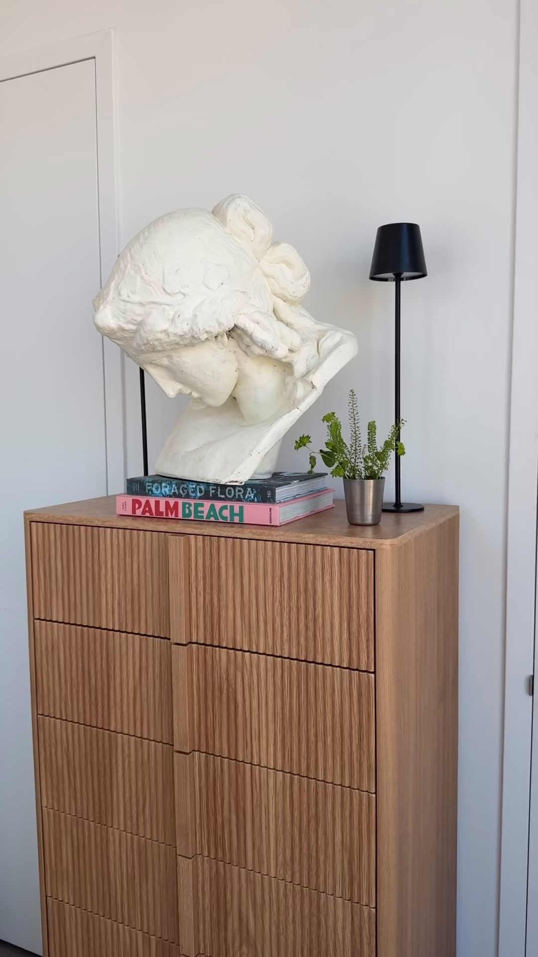 Part 1 of many apartment tour series.

Dresser only $279 currently 🤩

#LTKdayinmylife #LTKHome #LTKSaleAlert
