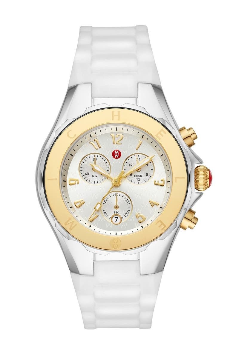 Michele Watch | Nordstrom Rack