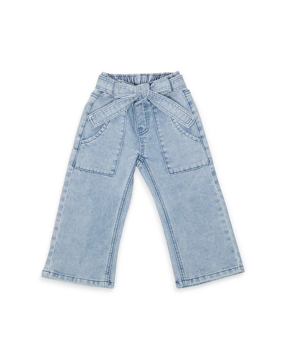 Polly Jeans | GILi Guise