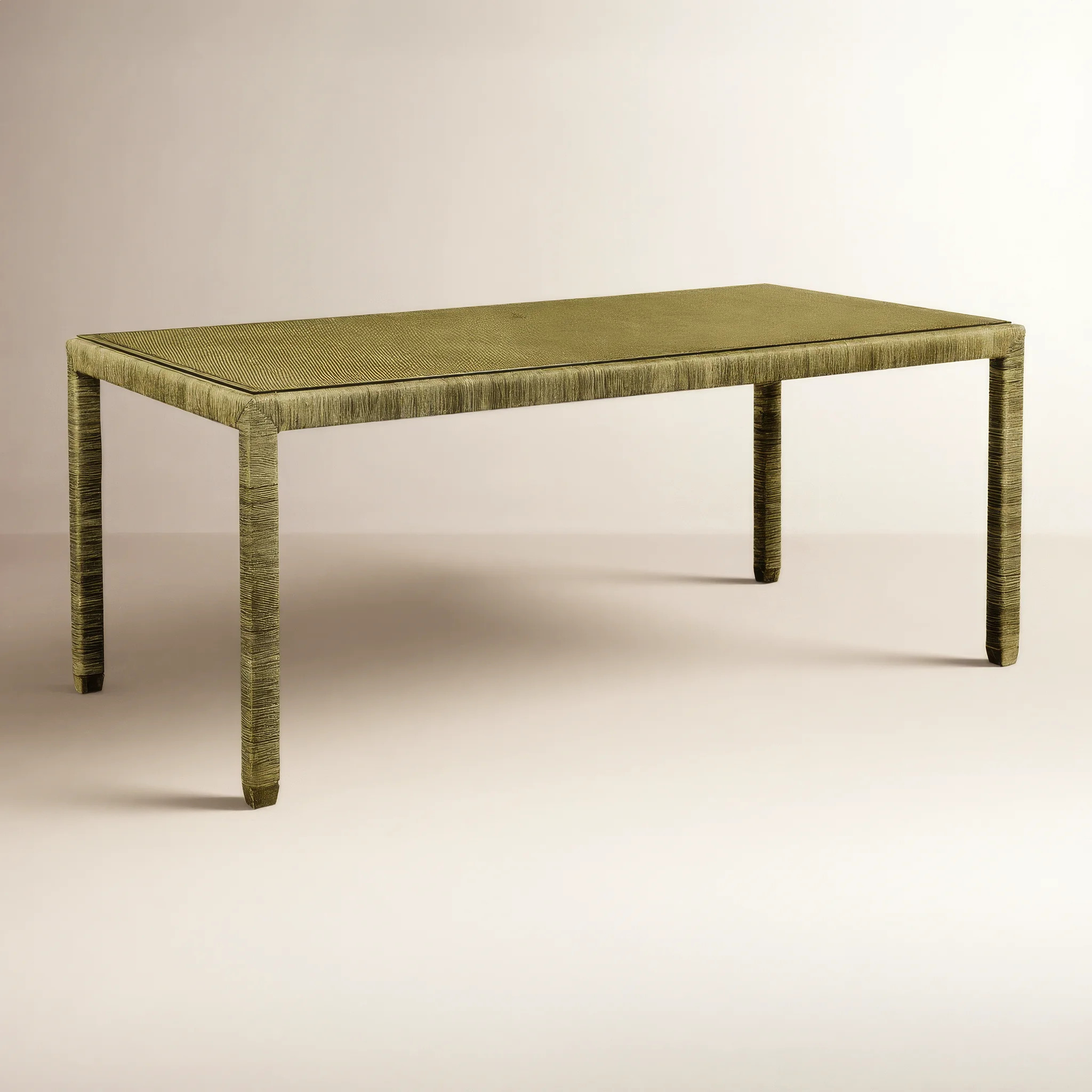 72" Dining Table | Wayfair North America
