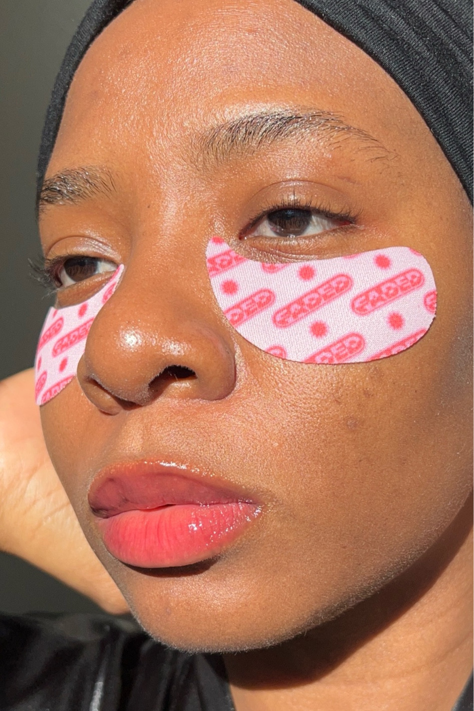 The best eye masks if you have dark circles on your eyes. 

#LTKMostLoved #LTKbeauty