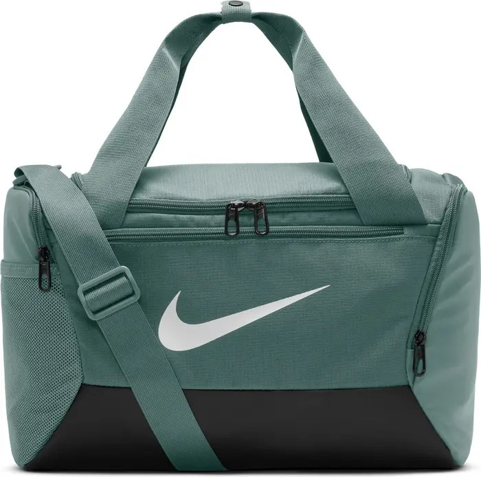 Nike Brasilia Training Duffle Bag | Nordstromrack | Nordstrom Rack
