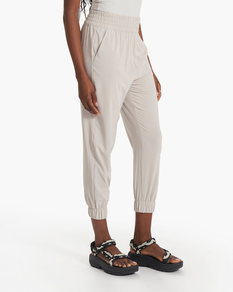 Villa Jogger | Vuori Clothing (US & Canada)
