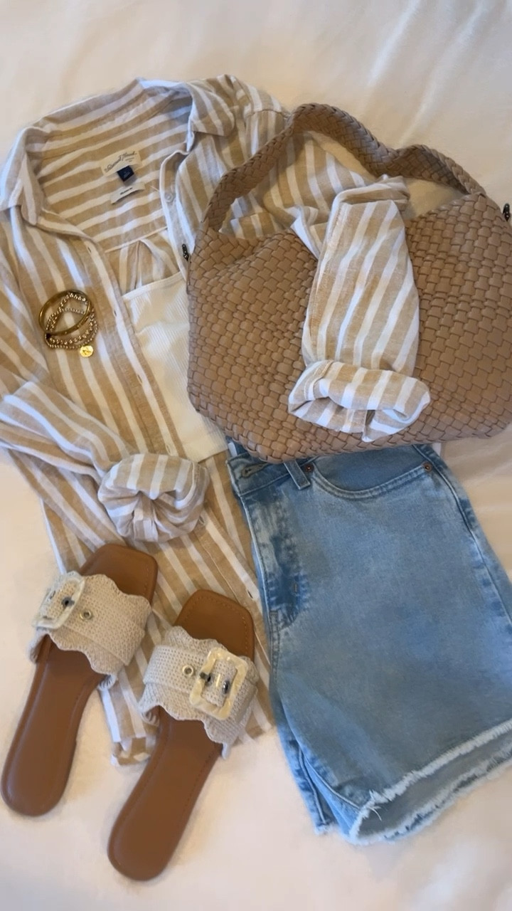 Outfit Inspo | Target | Amazon 

#LTKstyletip #LTKfindsunder50