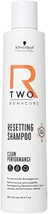 Schwarzkopf Professional - BC R-TWO Shampooing Reconstructeur 250ml | Amazon (FR)