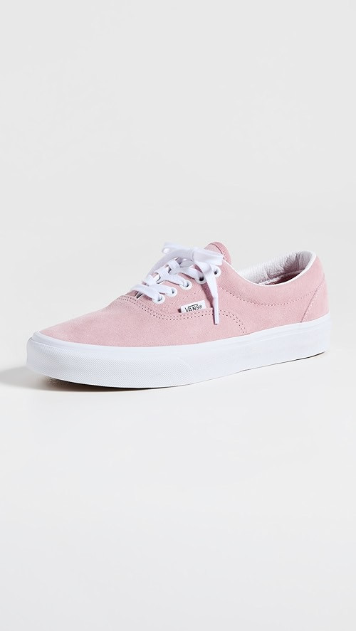 Vans | Shopbop